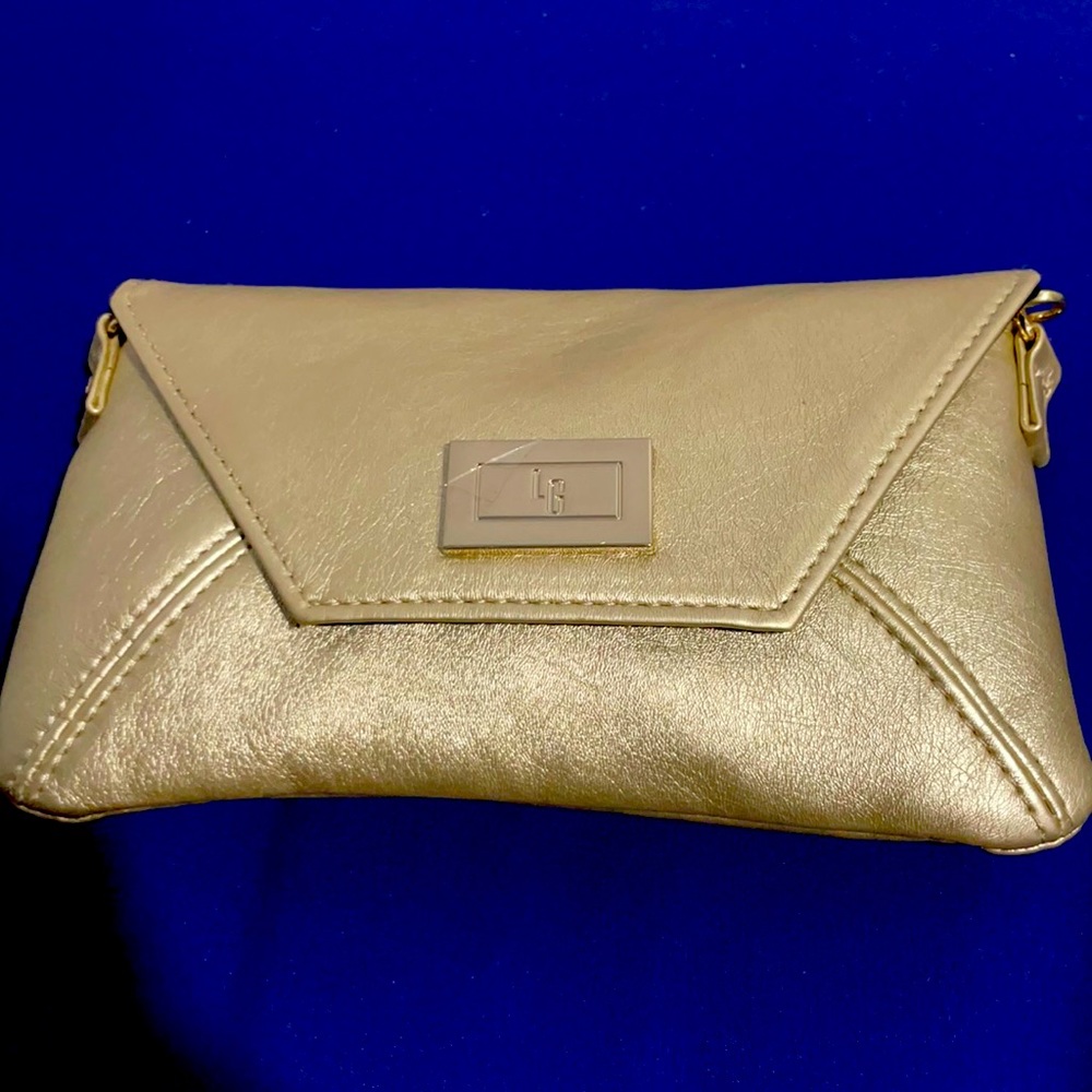 Small mini mini bag